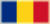 românesco